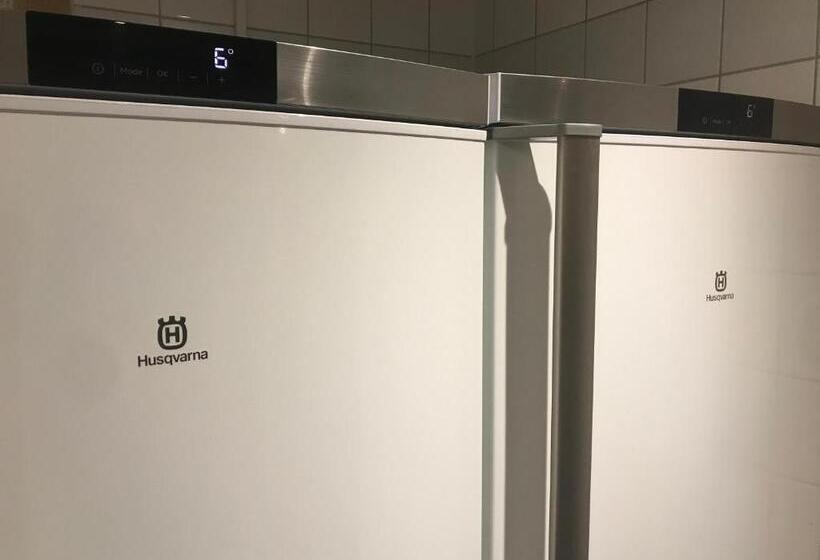 Grad Hotel And Hostel