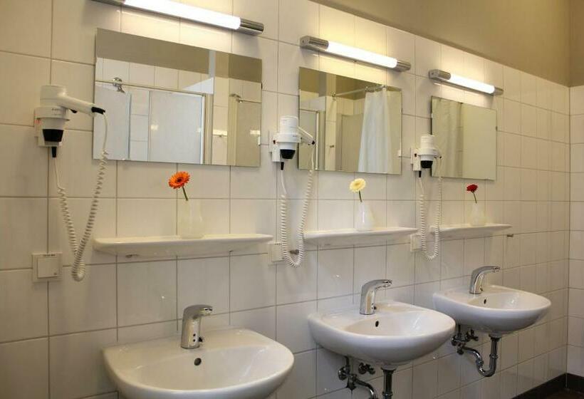 Grand Hostel Berlin Classic