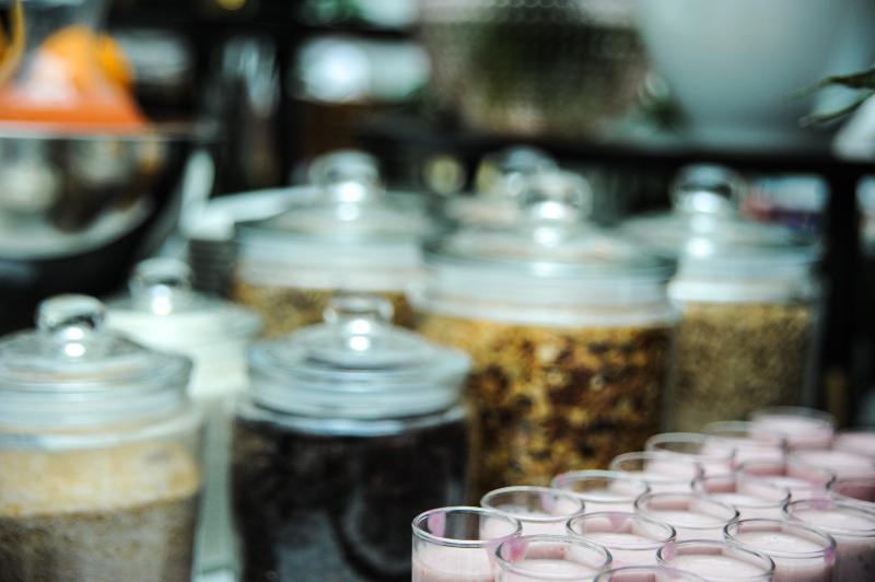 簡易ホテル Gamla Stan, Bw Signature Collection