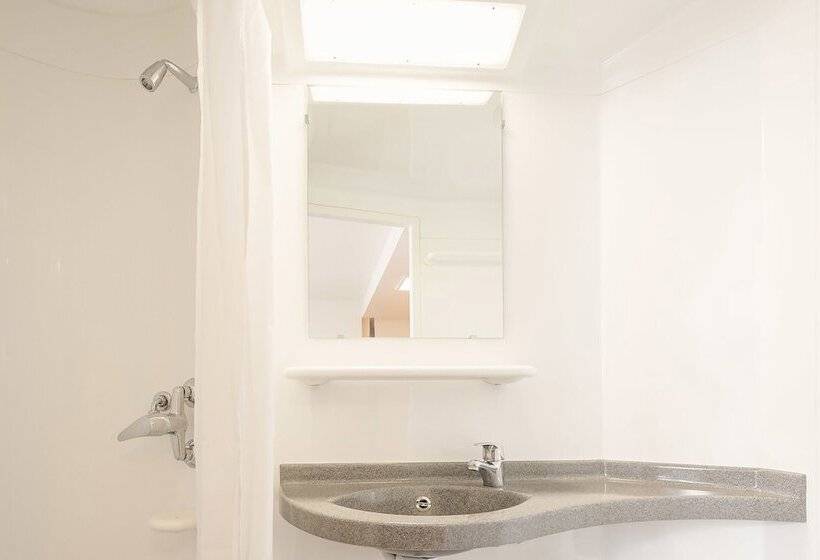 客栈  Generator Hamburg