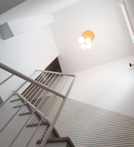 Hostal Tarantelo Conil