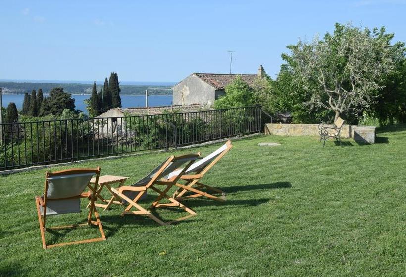 Hostel Panorama Portorož