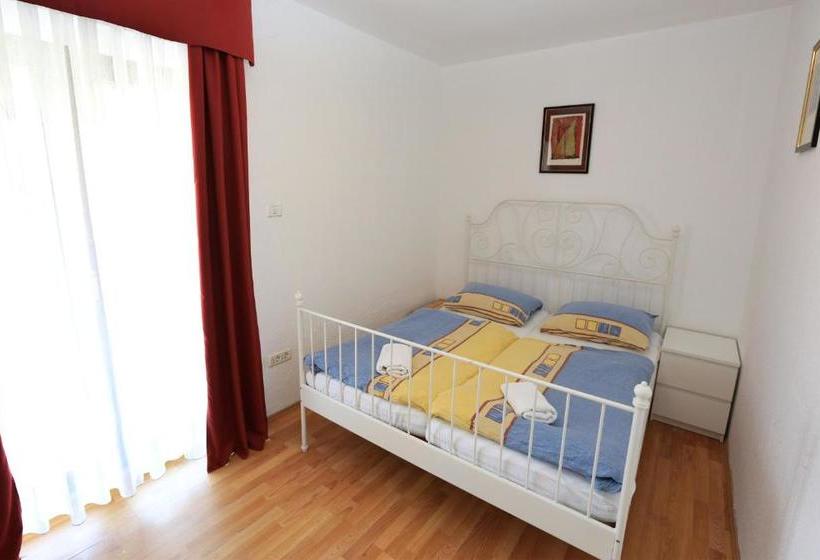 Hostel Panorama Portorož