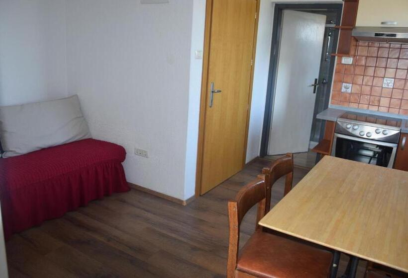 Hostel Panorama Portorož