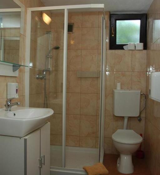 Hostel Panorama Portorož