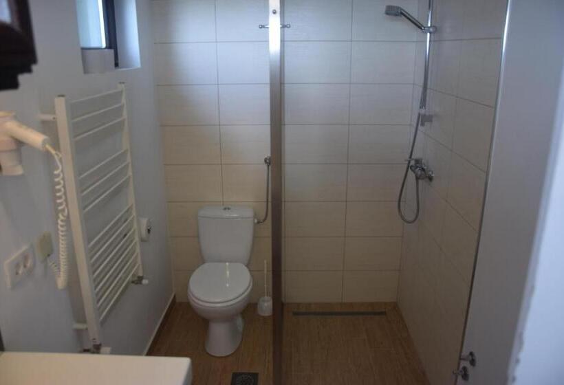 Hostel Panorama Portorož