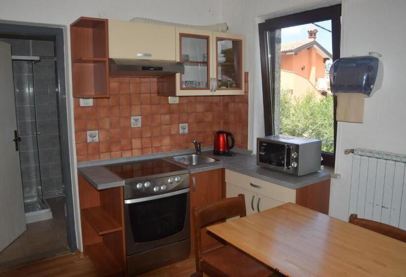 Hostel Panorama Portorož