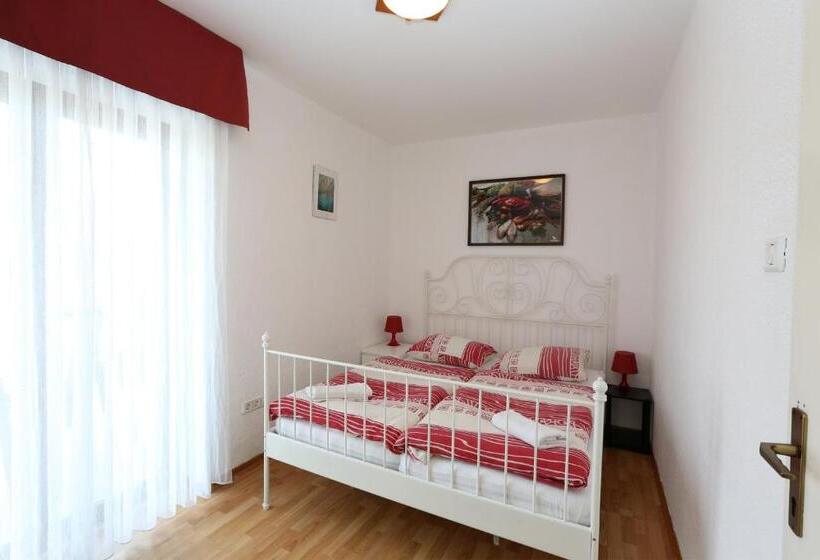 Hostel Panorama Portorož