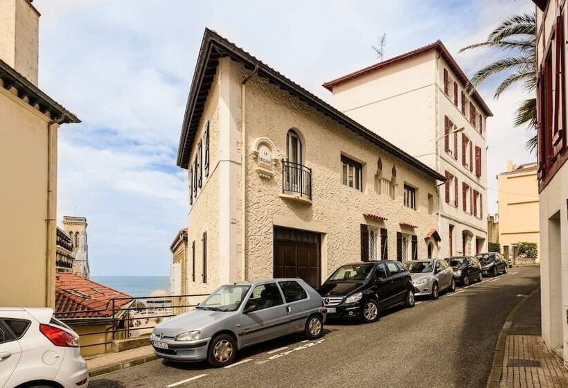 Alfred Hotels Les Halles