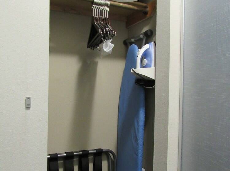 فندق Best Western Abbeville Inn And Suites