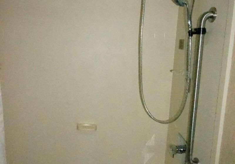 هتل Best Western Plus Jfk Inn & Suites