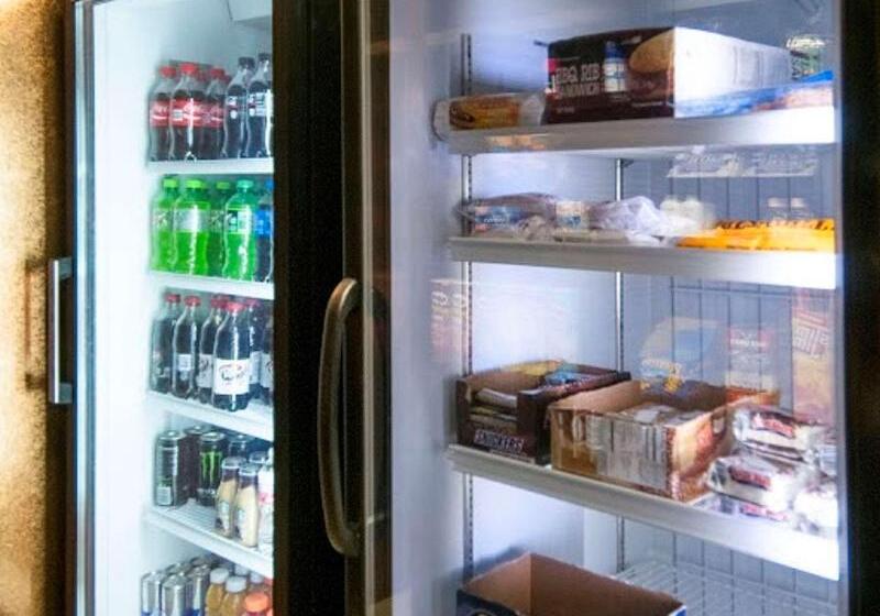 هتل Best Western Plus Jfk Inn & Suites