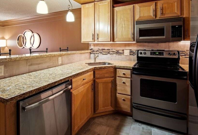 호텔 Best Western Plus Mid Nebraska Inn & Suites