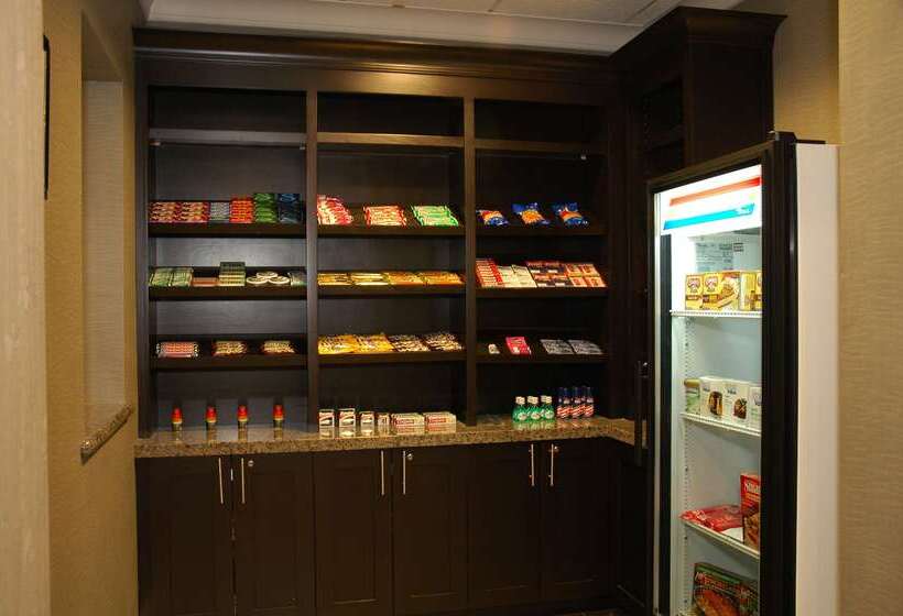 فندق Best Western Plus Texarkana Inn And Suites