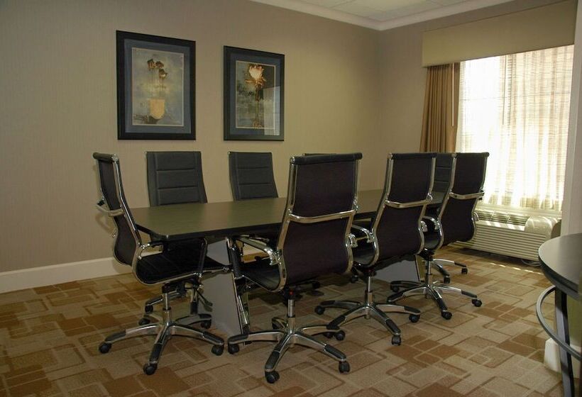 فندق Best Western Plus Texarkana Inn And Suites