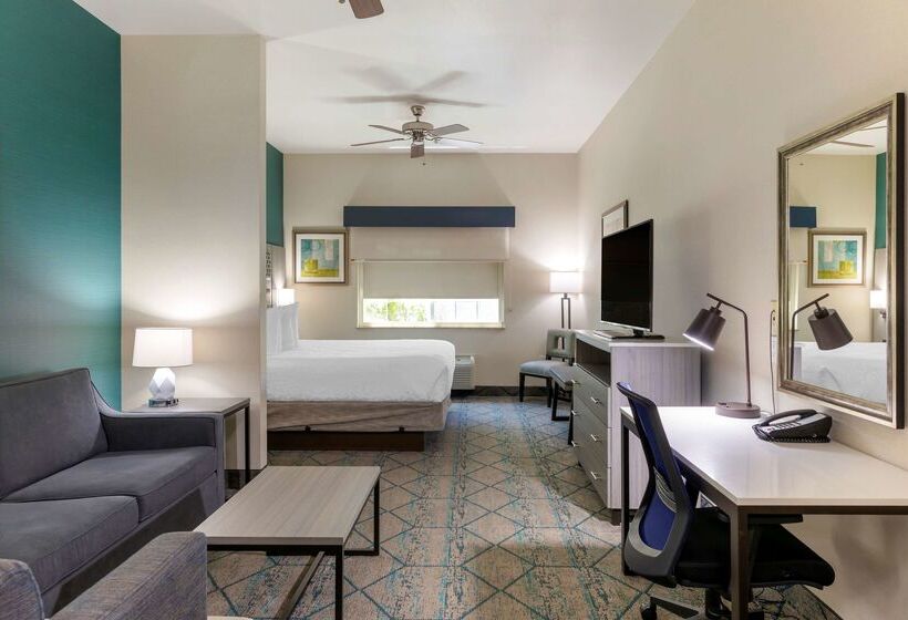 Отель Best Western Plus Wasco Inn & Suites