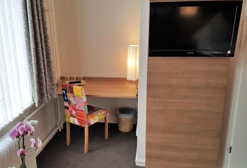 בית מלון כפרי Flora