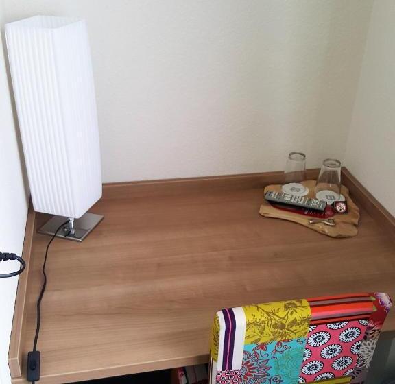 בית מלון כפרי Flora