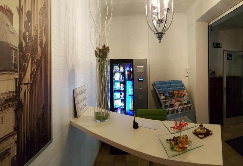 בית מלון כפרי Flora