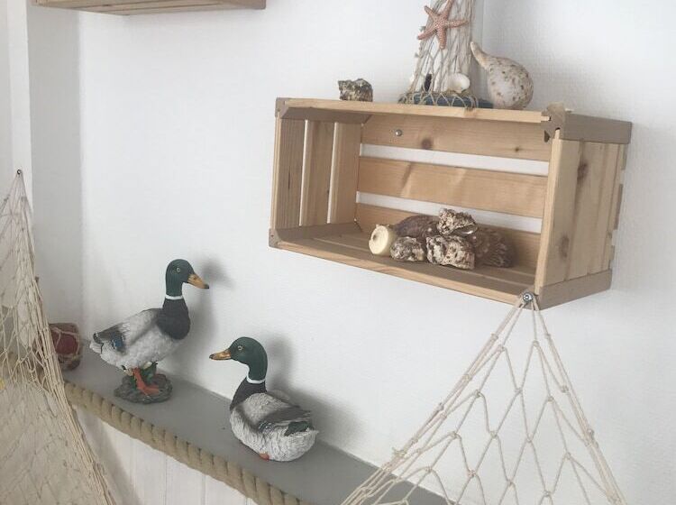 ホテル Gustaf Af Klint