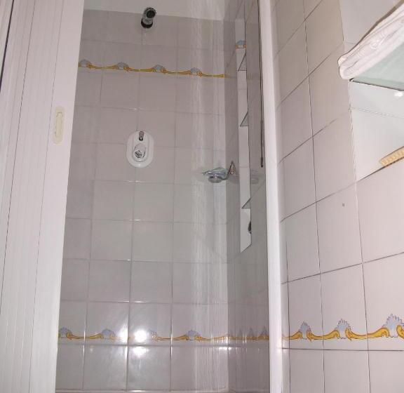 Отель Holidays Baia D'Amalfi