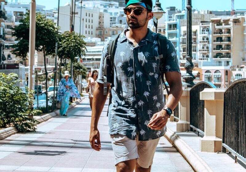 هتل Hostel Malti Budget