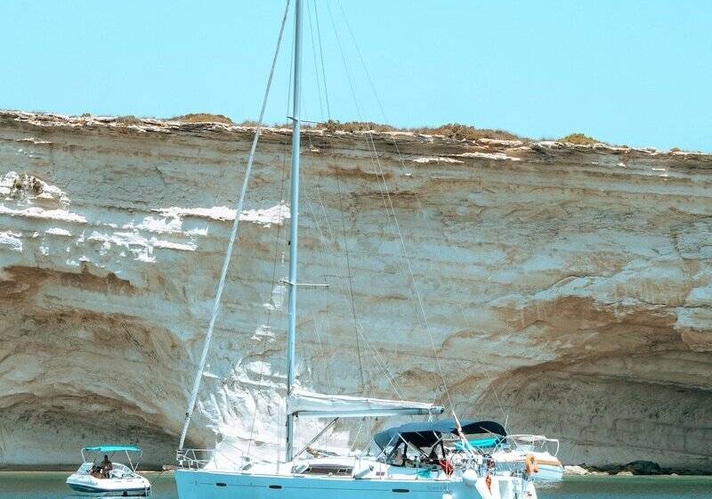 هتل Hostel Malti Budget