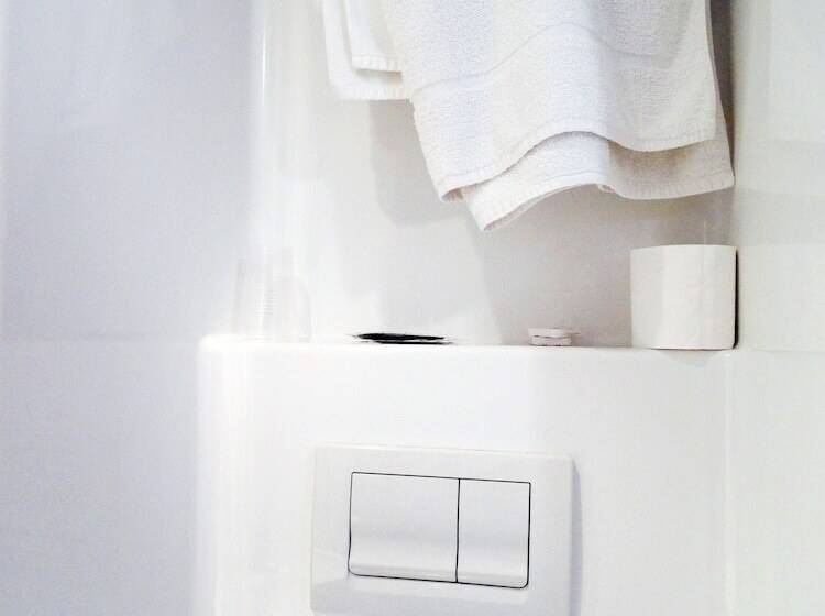 Отель Hôtel Ermitage