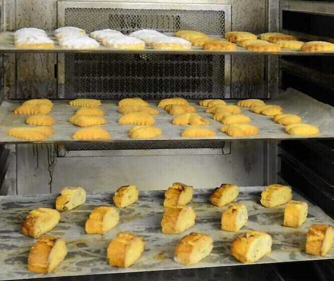 호텔 Hôtel La Palma