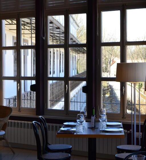 فندق La Castellana   Habitaciones Y Desayuno