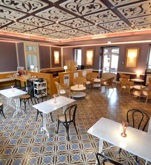 فندق La Castellana   Habitaciones Y Desayuno