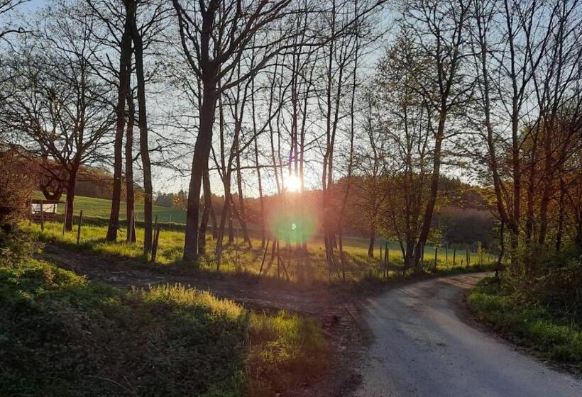 هتل Landgasthof Simon