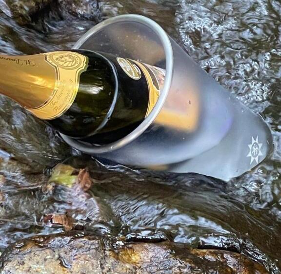 هتل Landgasthof Simon