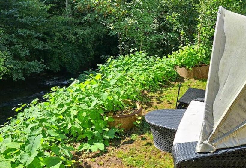 هتل Landgasthof Simon