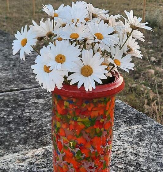 هتل Landgasthof Simon