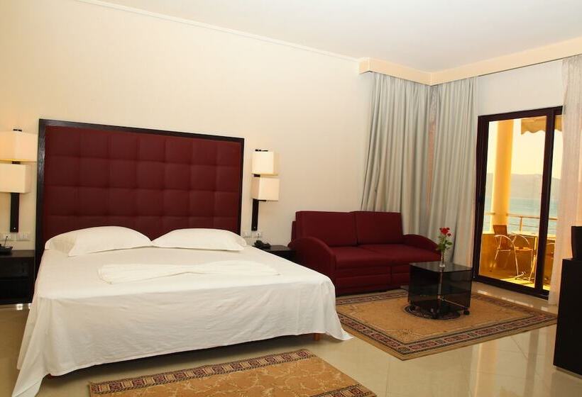 בית מלון כפרי New York