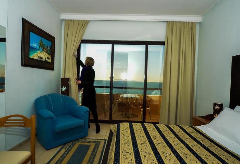 בית מלון כפרי New York