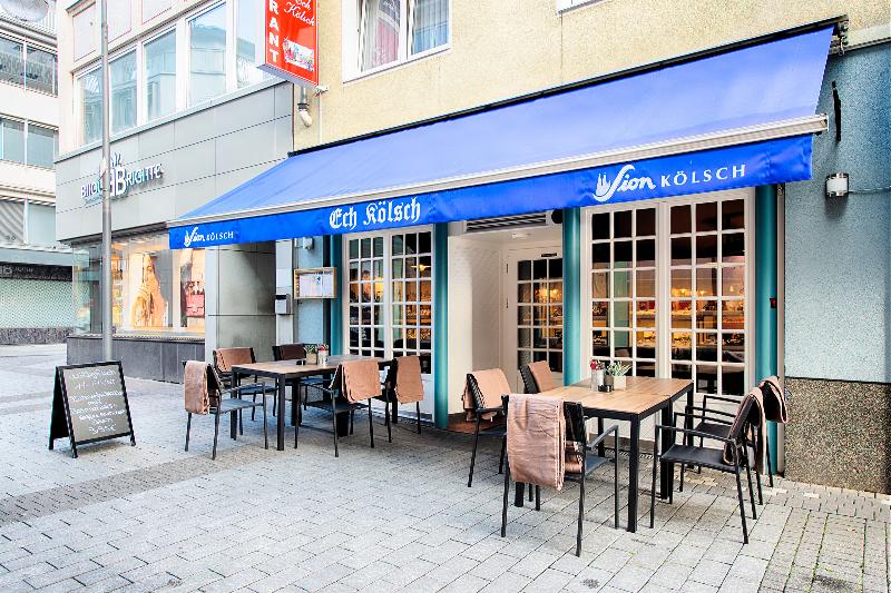 Engelbertz   Yggotel Pirol