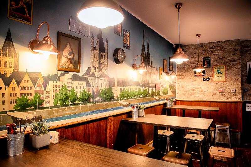 Engelbertz   Yggotel Pirol