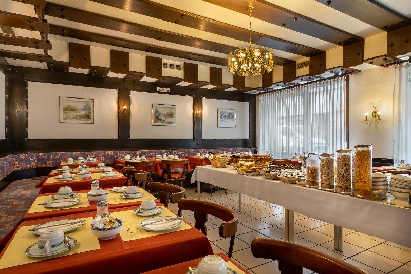 Engelbertz   Yggotel Pirol