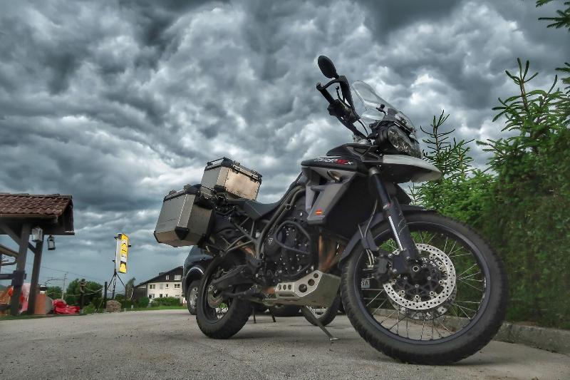 هتل Pri Ancki B&b Ljubljana Suburbs