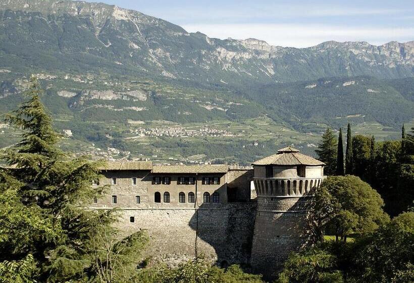 فندق Sant Ilario