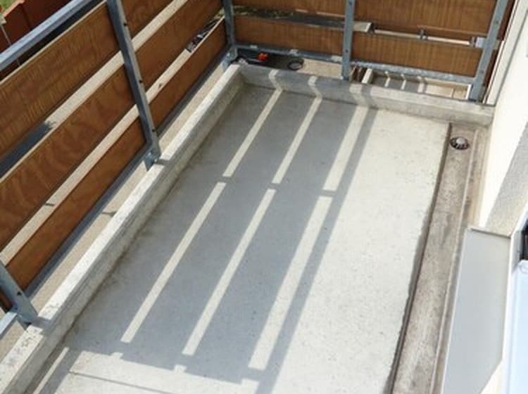 Sleep & Go Hotel Magdeburg