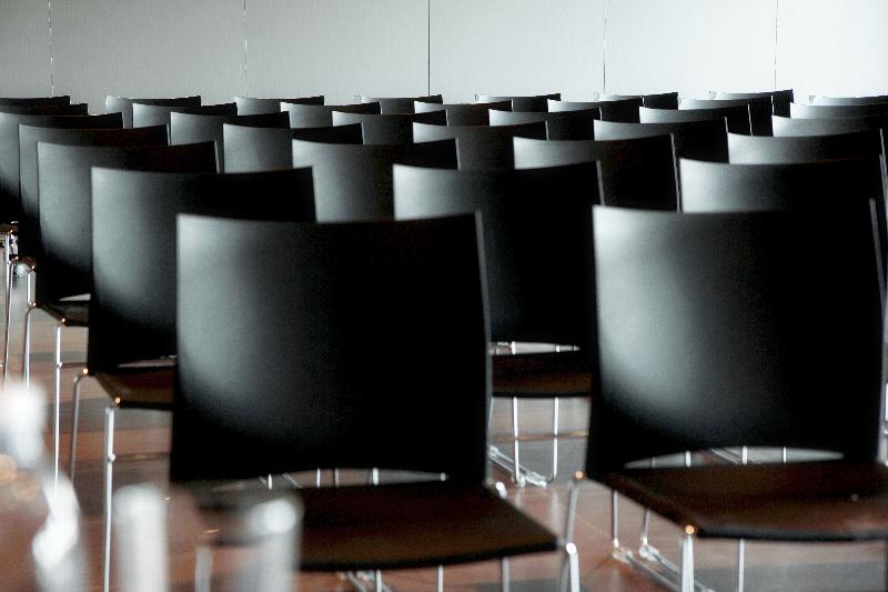 Unahotels Le Terrazze Treviso Hotel & Residence