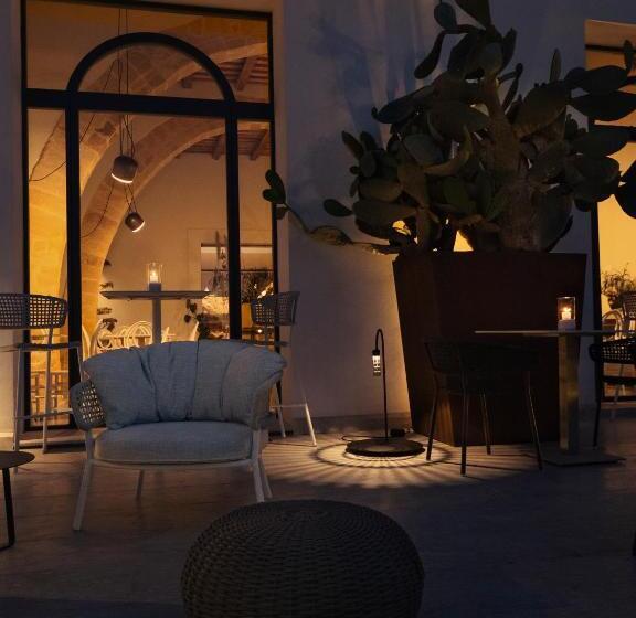 Villa Favorita Hotel & Events