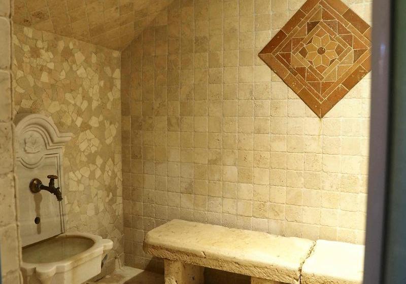 Ecoresort Il Cantico Della Natura