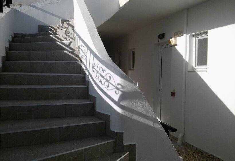 Haraki Memories Beach Studios