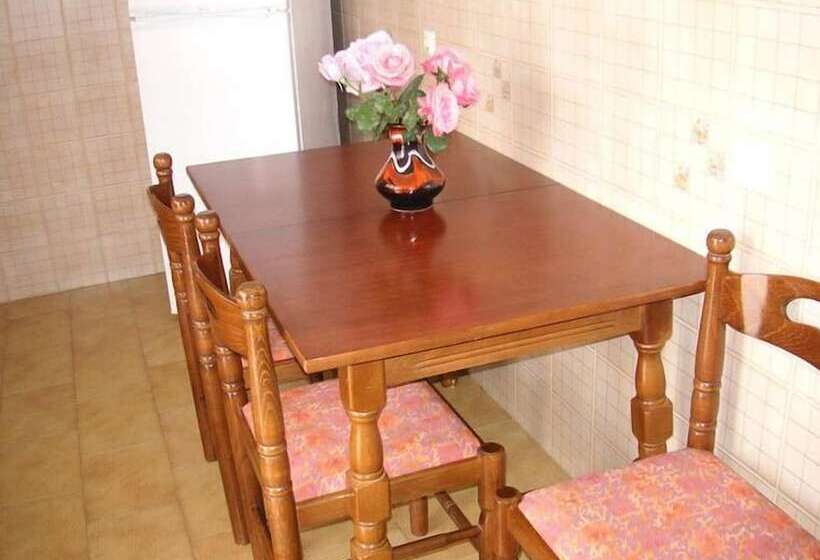 Haraki Memories Beach Studios