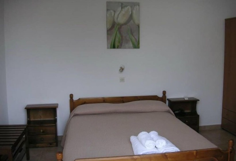 Haraki Memories Beach Studios