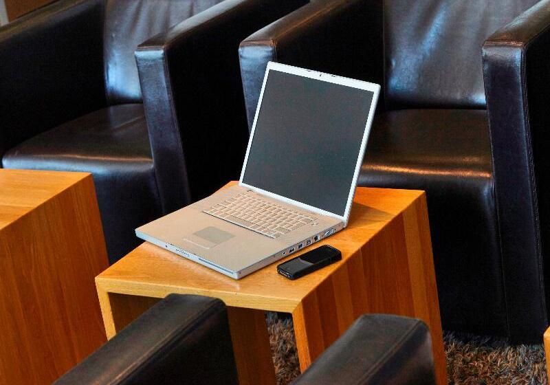 Мотель B&b Hotel Schweinfurt Süd